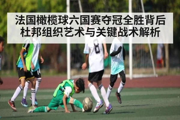 法国橄榄球六国赛夺冠全胜背后杜邦组织艺术与关键战术解析