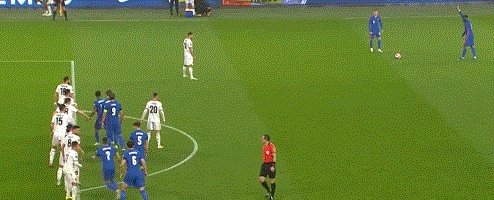 1636752562329046687.gif 【世预赛】凯恩戴帽+助攻 亨德森传射 英格兰5比0胜