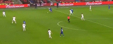 1636752558836015035.gif 【世预赛】凯恩戴帽+助攻 亨德森传射 英格兰5比0胜