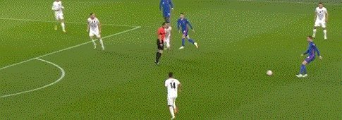 1636752555216090642.gif 【世预赛】凯恩戴帽+助攻 亨德森传射 英格兰5比0胜