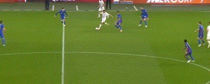 1636752551746065339.gif 【世预赛】凯恩戴帽+助攻 亨德森传射 英格兰5比0胜