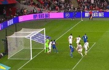 1636752546933077933.gif 【世预赛】凯恩戴帽+助攻 亨德森传射 英格兰5比0胜