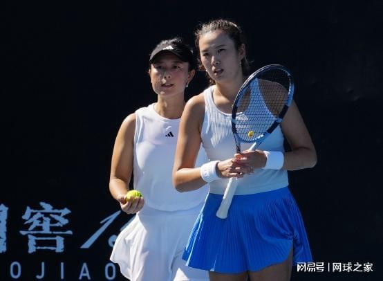 开云体育登录入口-王美丽激战奥胖,海峡组合输球,仨大师齐头并进,卫冕冠军赢德比