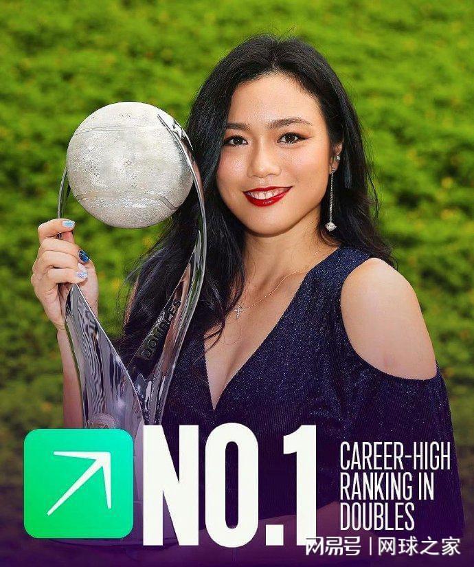 开云体育登录入口-王美丽激战奥胖,海峡组合输球,仨大师齐头并进,卫冕冠军赢德比