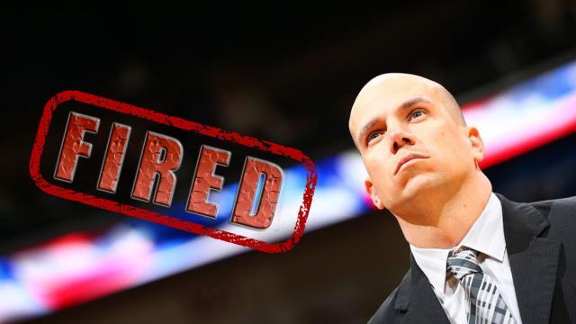1623370927798042542.jpg 开云体育下载入口-步行者2年炒了2位教练,下一次他们不敢再找菜鸟了