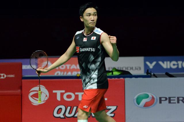 1612622616159099599.jpg 2020桃田贤斗命途多舛 2021东京奥运能否重回巅峰