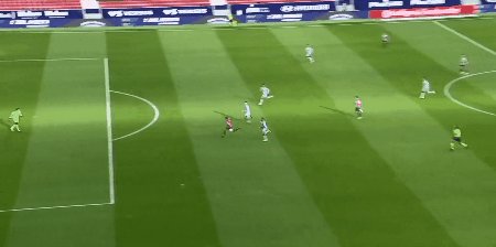 1613836435064019300.gif 开云体育登录入口-【西甲】马竞0比2莱万特 近4轮联赛仅1胜