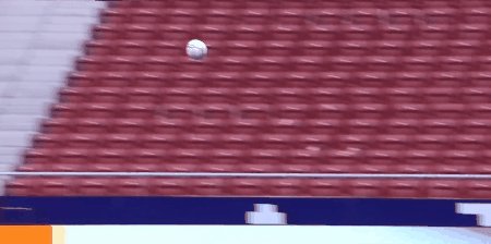 1613839232698000369.gif 开云体育登录入口-【西甲】马竞0比2莱万特 近4轮联赛仅1胜