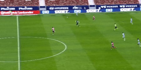 1613841155111034536.gif 开云体育登录入口-【西甲】马竞0比2莱万特 近4轮联赛仅1胜